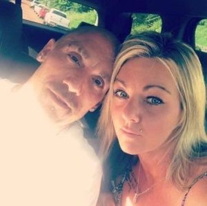 Meet your Posher, Rich